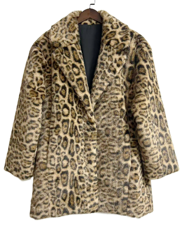 Coats