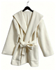 Coats