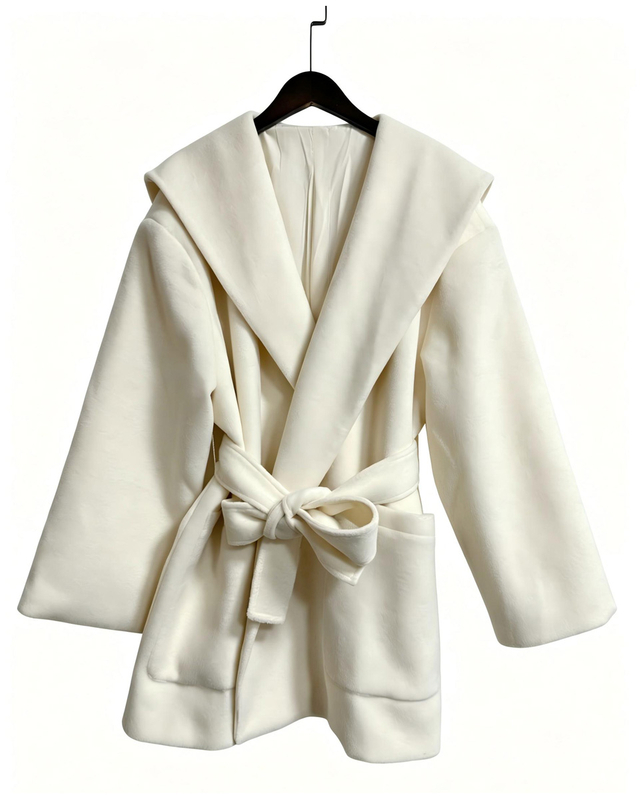 Coats