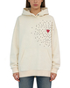 Hoody