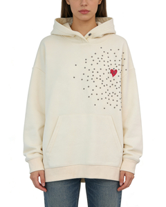 Hoody