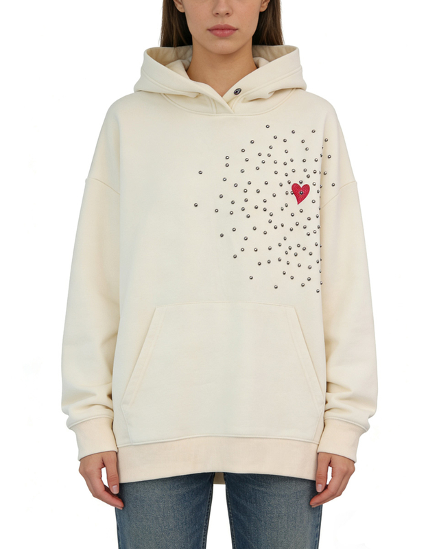 Hoody