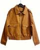 Coats