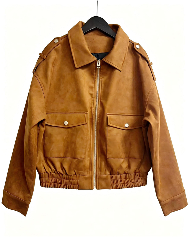 Coats