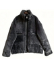 Coats