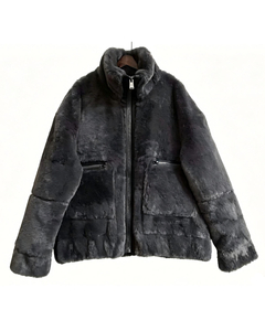 Coats