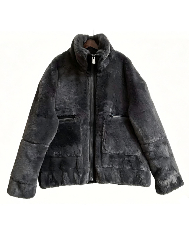 Coats
