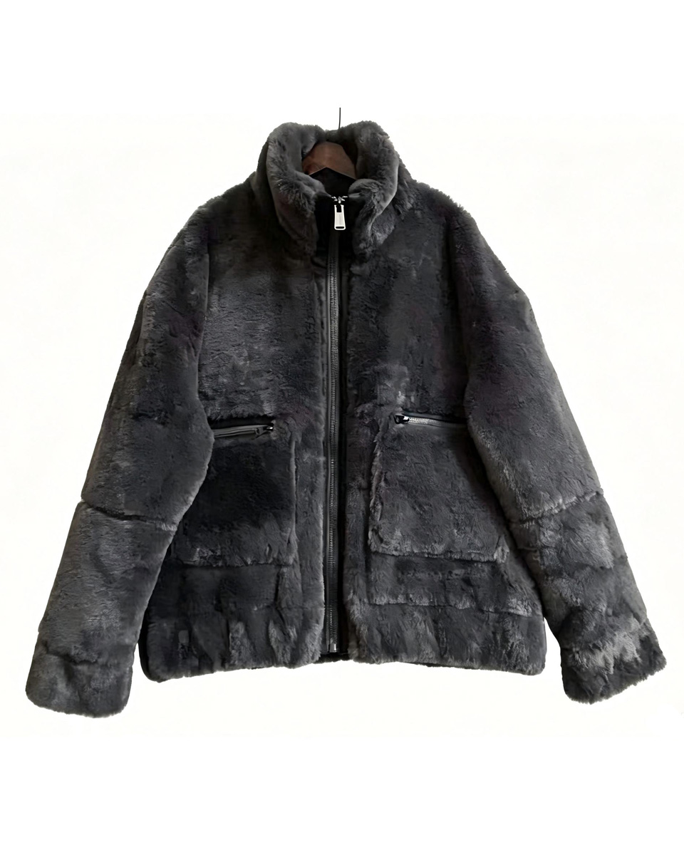 Coats