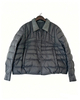 Coats