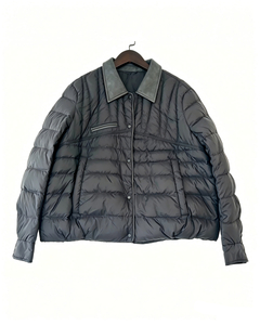 Coats