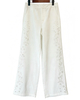 Pant
