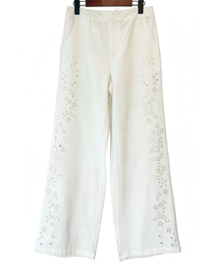 Pant