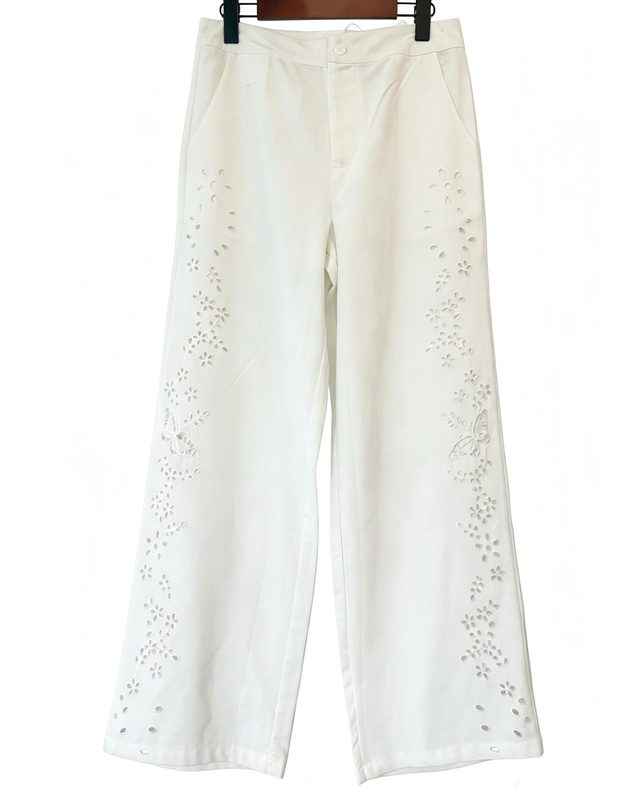 Pant