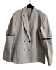 Casual Suit