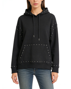 Hoody