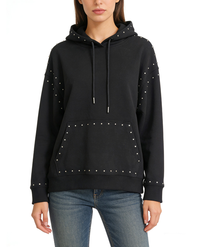 Hoody