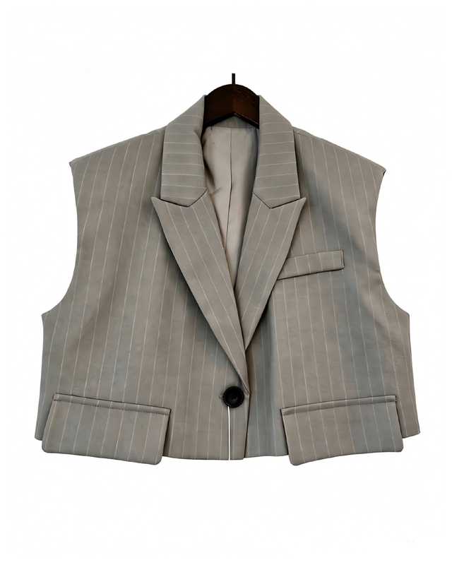 Suit