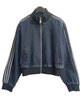 Coats