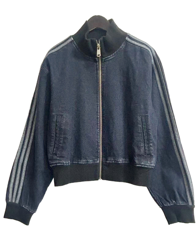 Coats