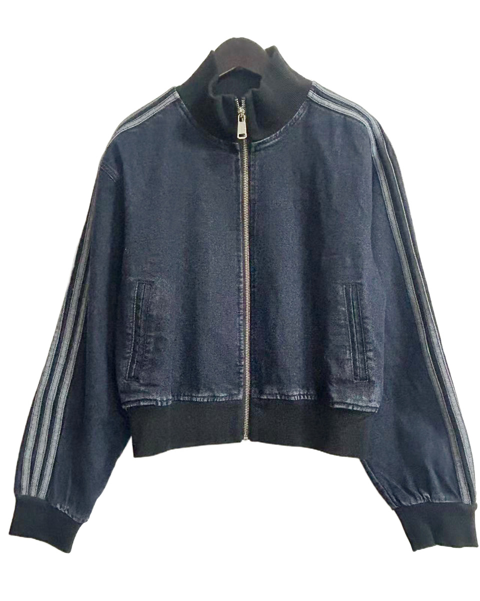 Coats