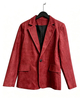 Coats