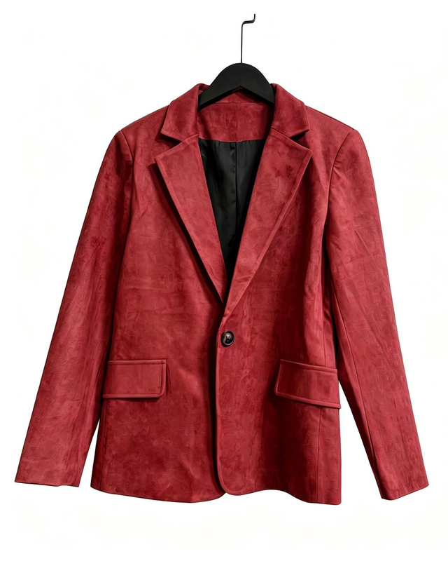 Coats