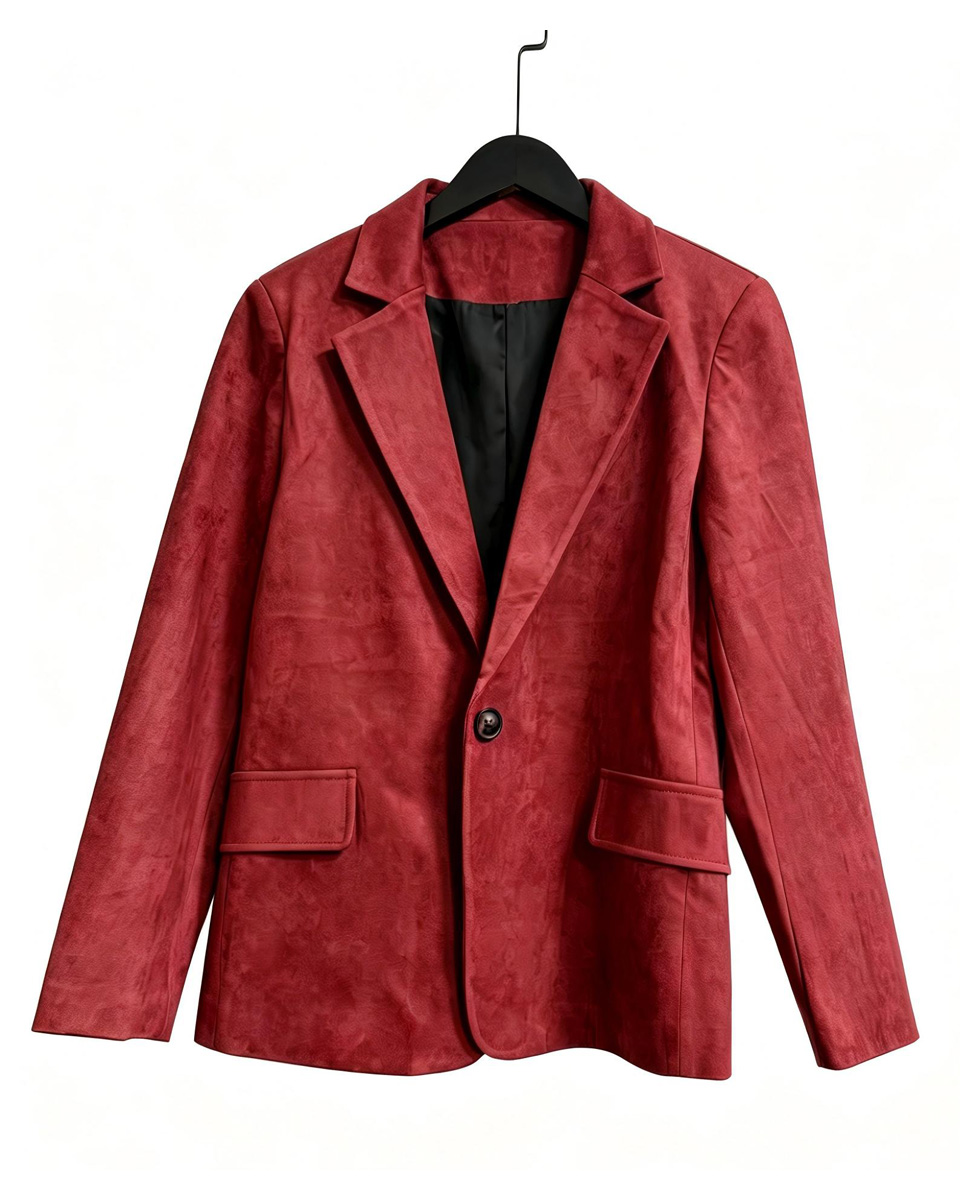 Coats