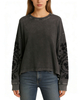 Hoody