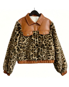 Coats
