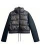 Coats