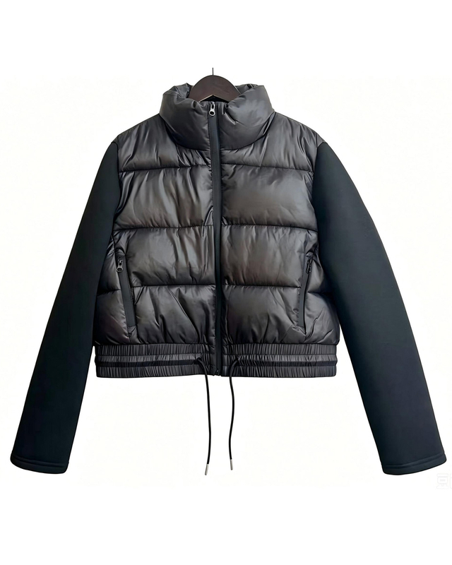 Coats
