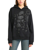 Hoody