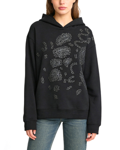 Hoody