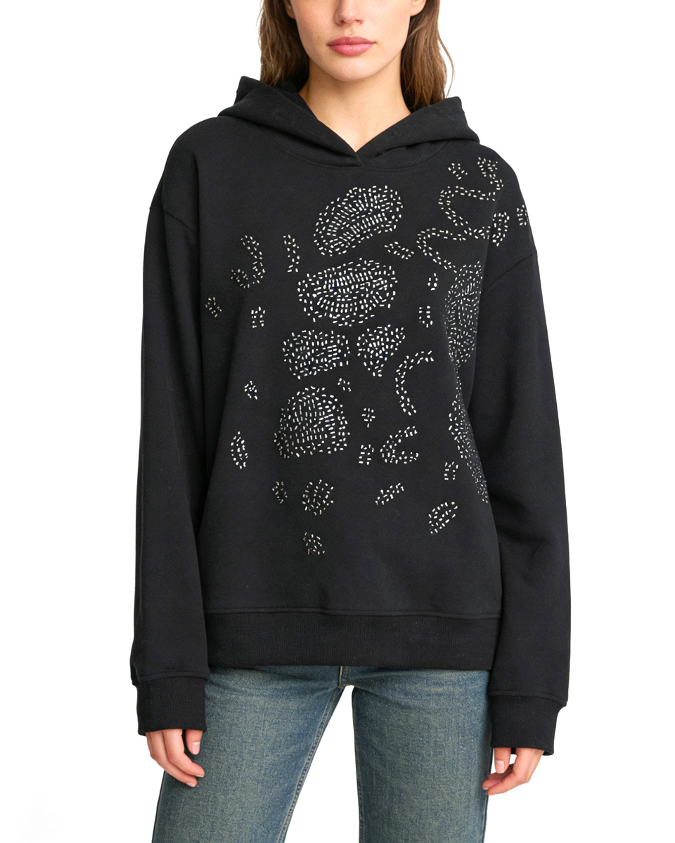 Hoody