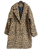 Coats