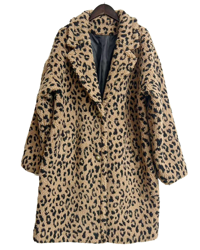 Coats