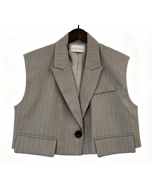 Suit