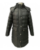 Coats