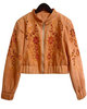 Coats