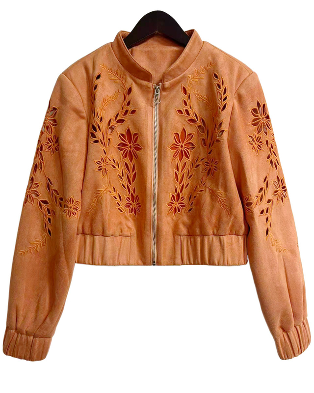 Coats