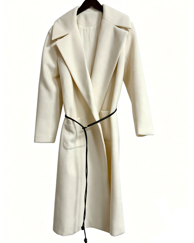 Coats