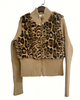 Coats