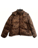 Coats