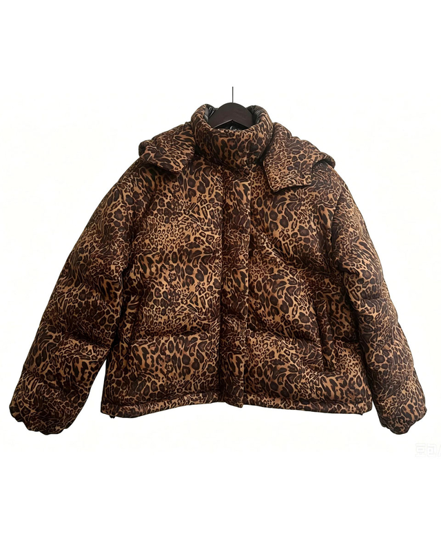 Coats