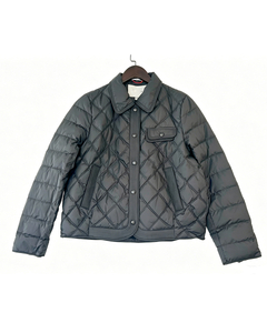 Coats