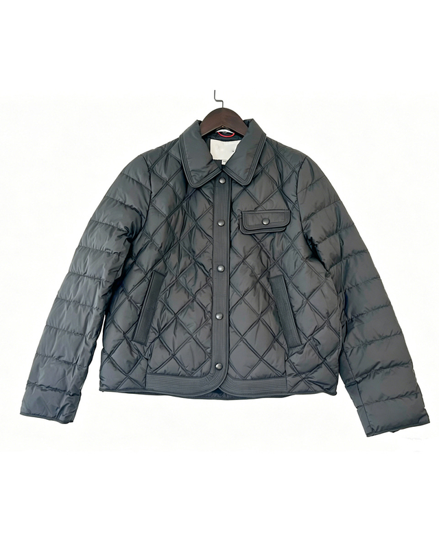 Coats