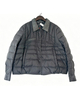 Coats