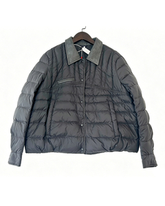 Coats