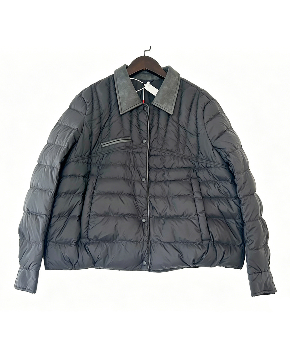 Coats
