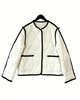 Coats